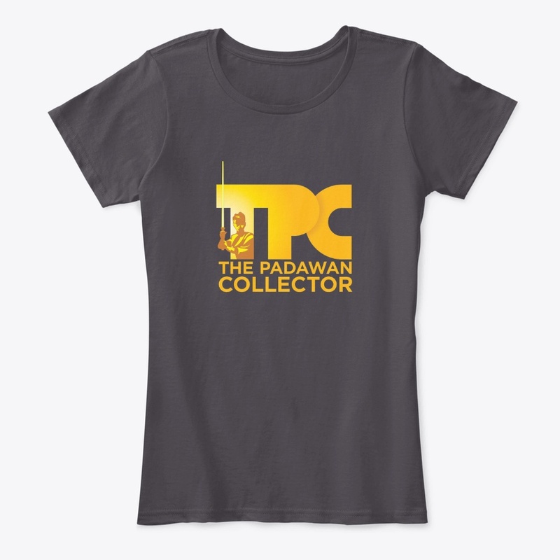 TPC Deco Logo