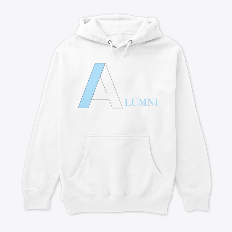 The Alumni Collection