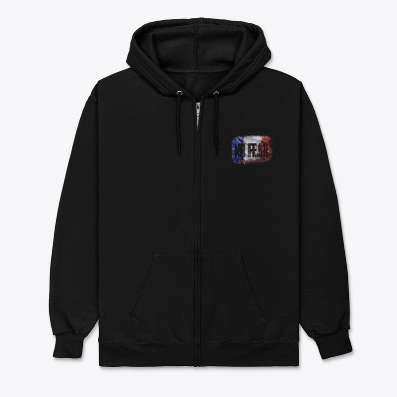 France Solidarity
