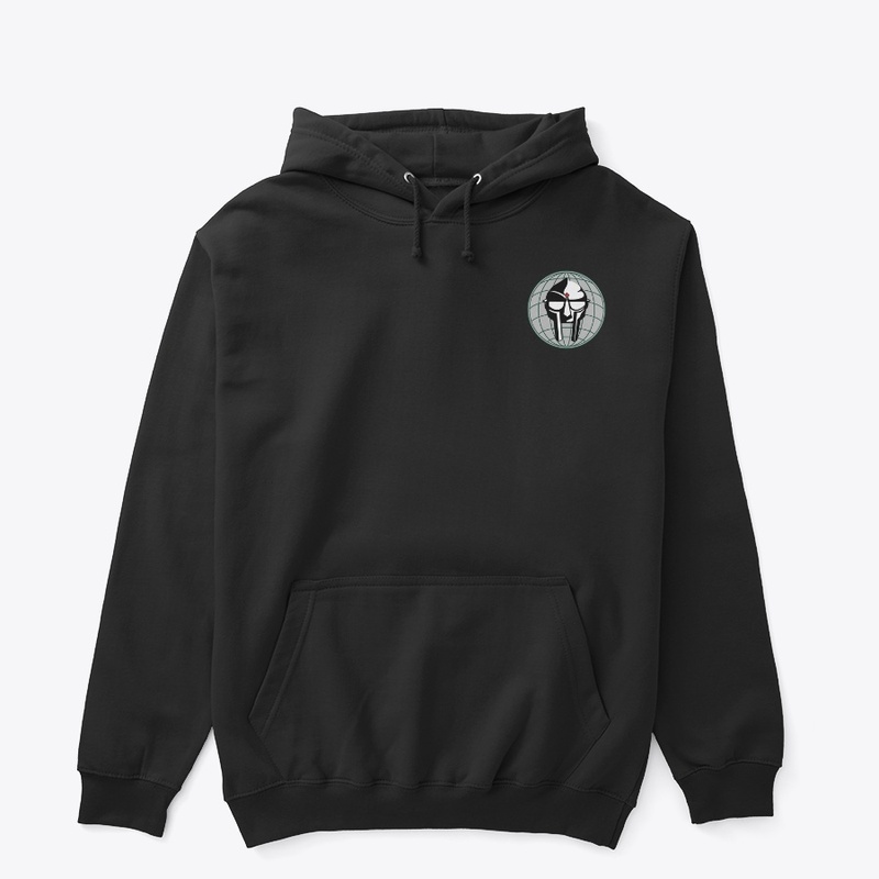 MFDOOM