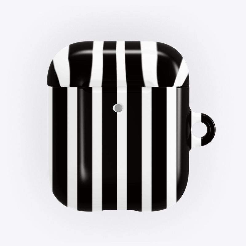 Zebra Vibin X FreshpopbyKimberlyJ