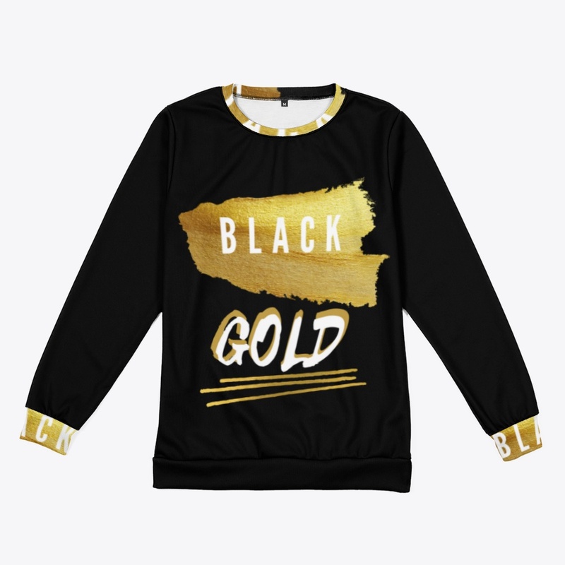 BLACK-GOLD-WHT