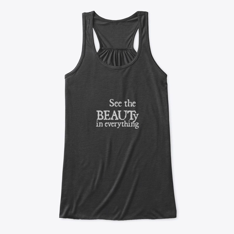 Beaut Apparel