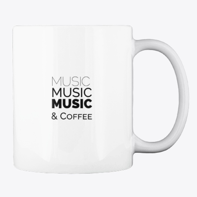MUG L'Audiophile 2