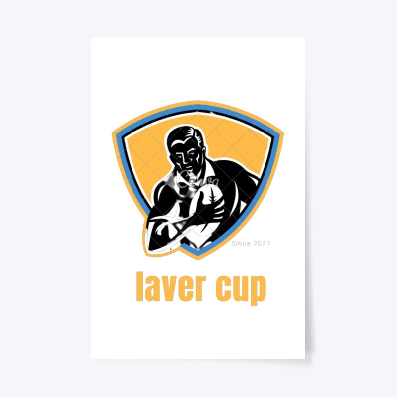 laver cup classic
