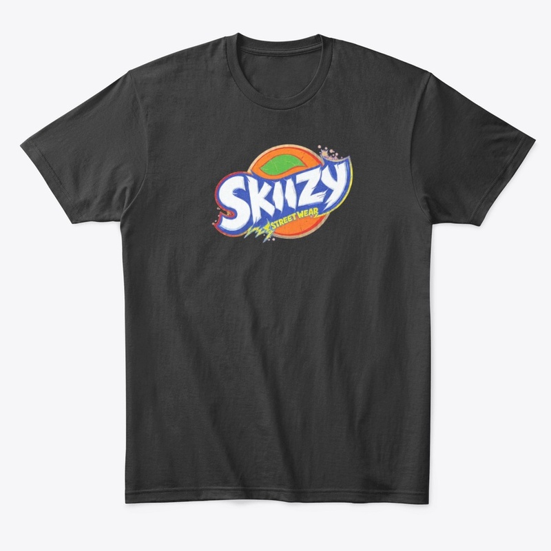 SKIIZY