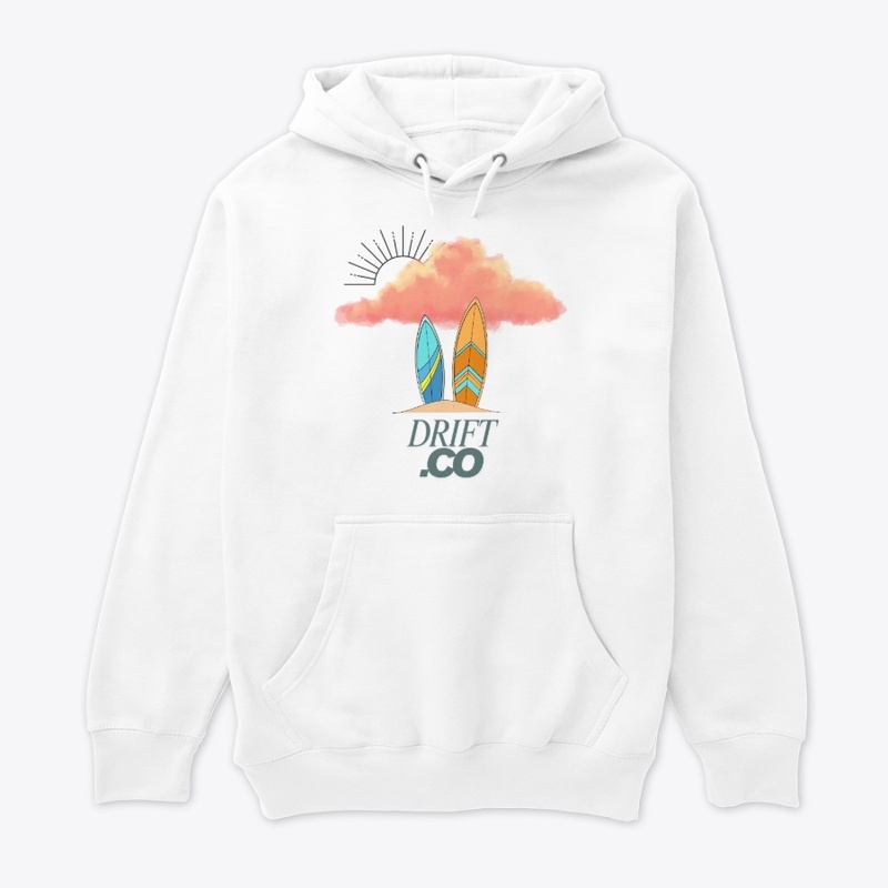SURF WEAR 