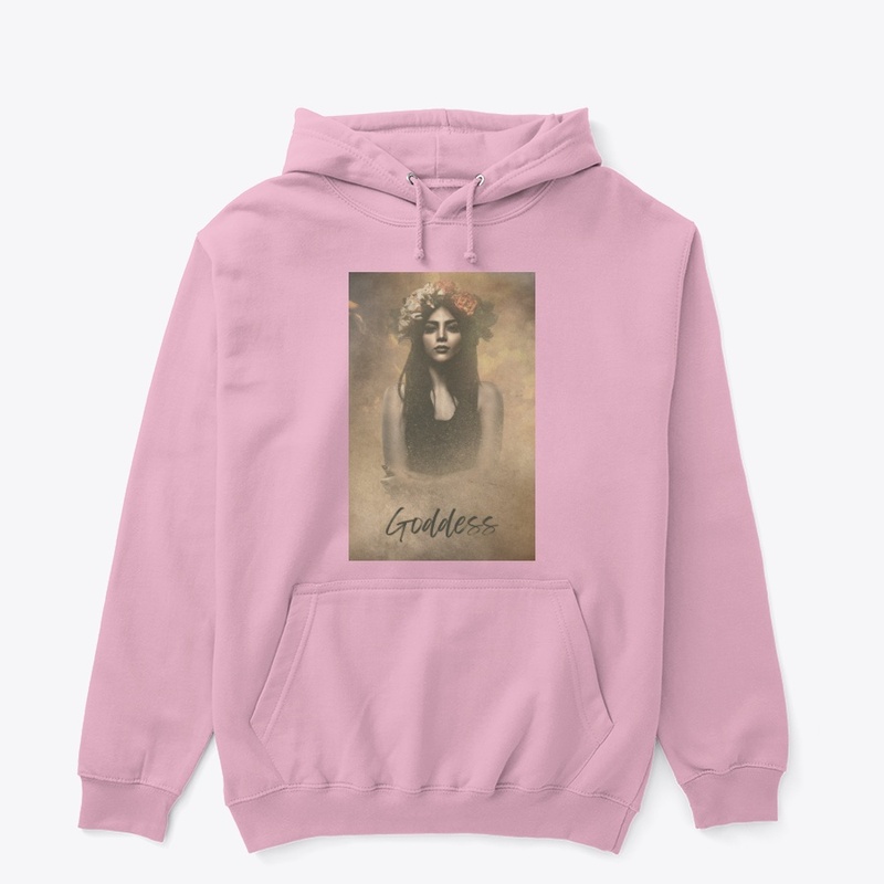 Goddess One