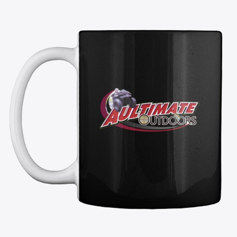 AULTIMATE OUTDOORS