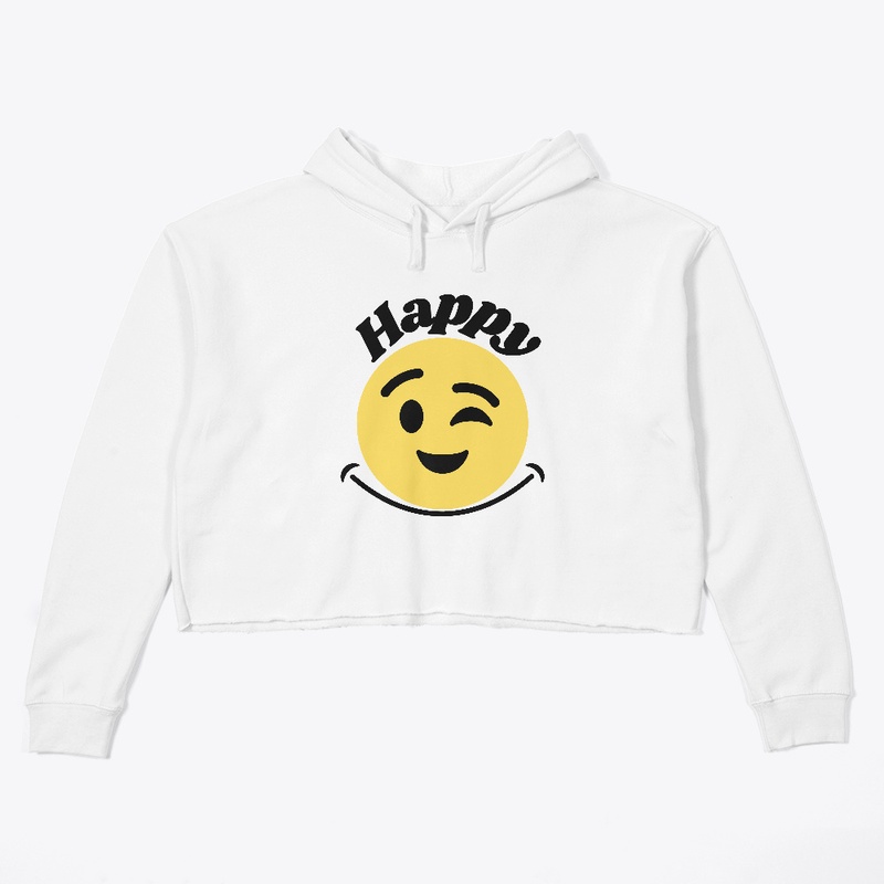 Happy Happy