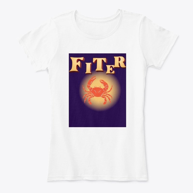 FITER