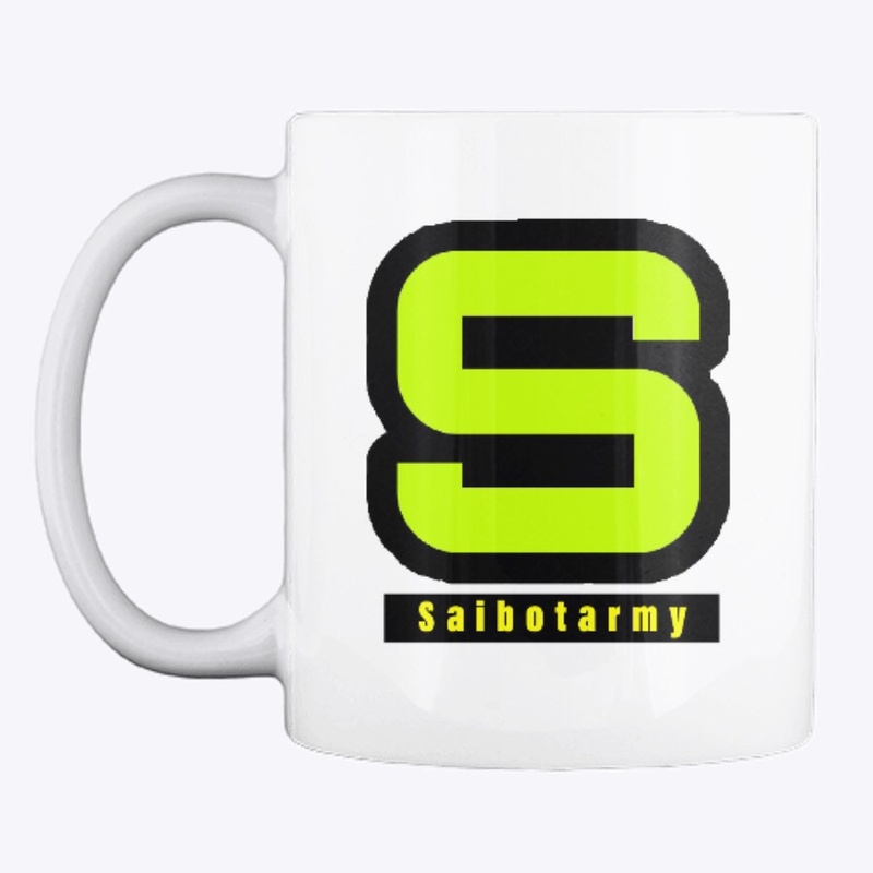 Saibotarmy-Logo