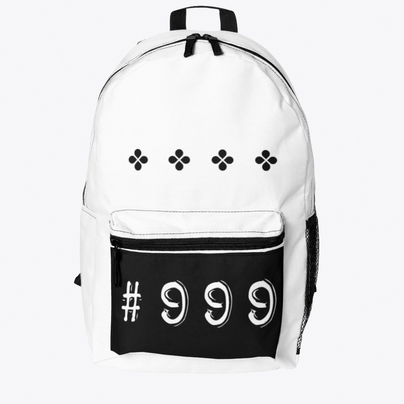 SCHOOL WALLET 999