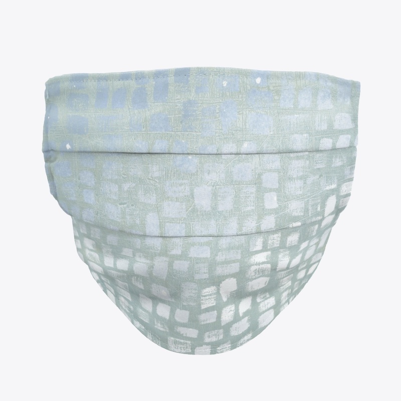 Fresh Face Mask