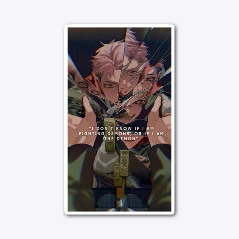 demon slayer 