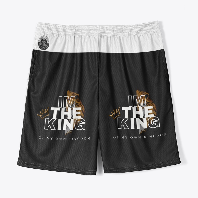 VOGUE VISTA  Shorts