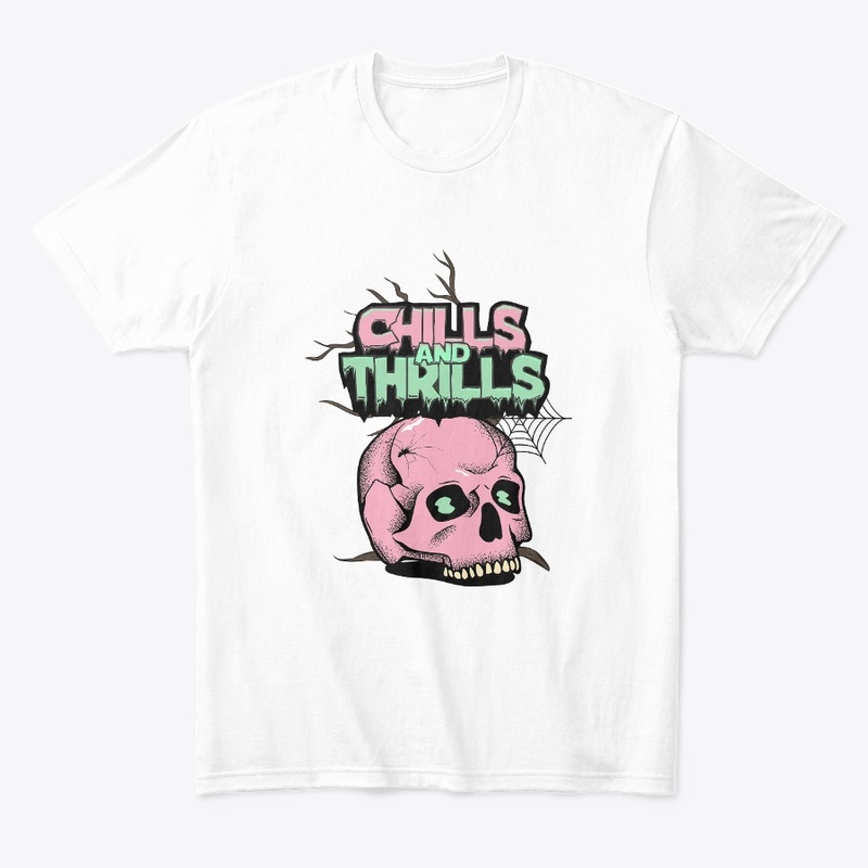 Chills and Thrills