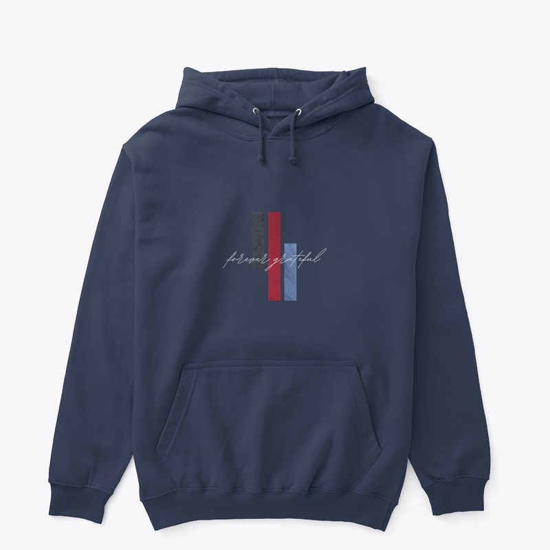 "Design Jack Professional Design T-shirt