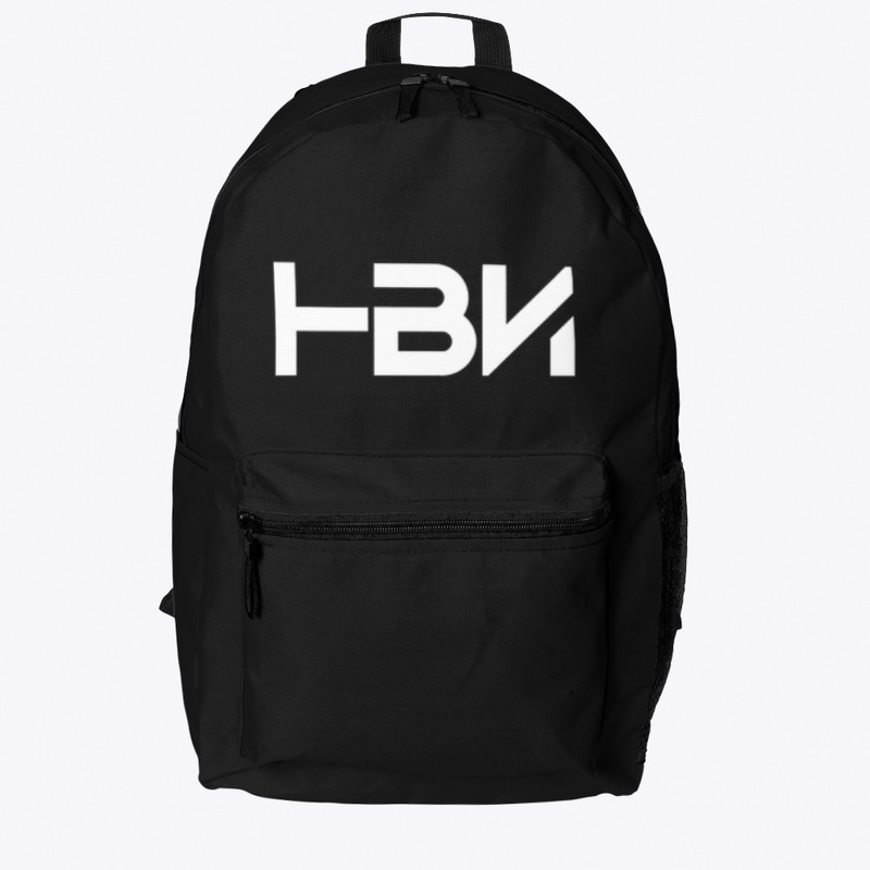 HBN Backpack