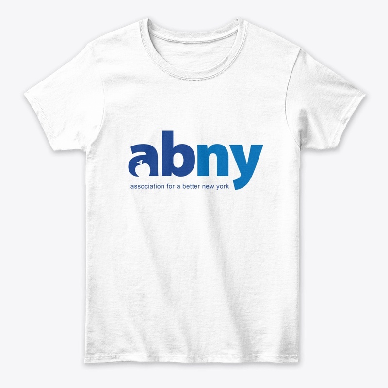 Association for a Better New York 
