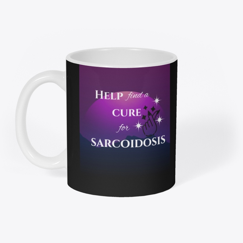 sarcoidosis