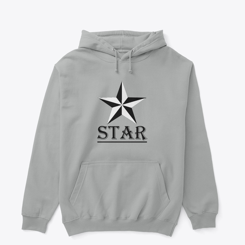 Stars