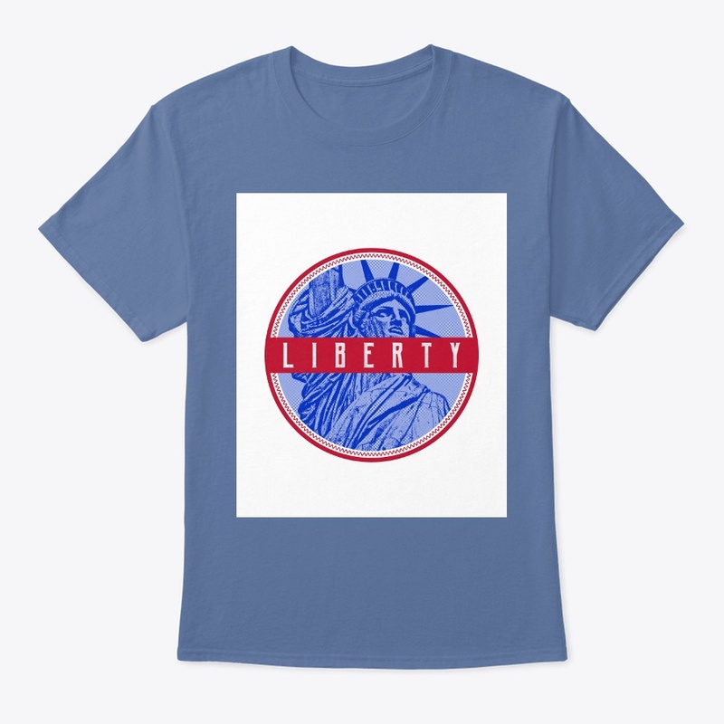 Liberty