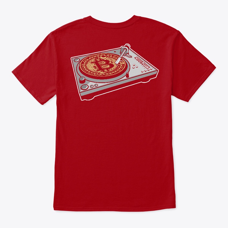 Indigenous Designs Scratch