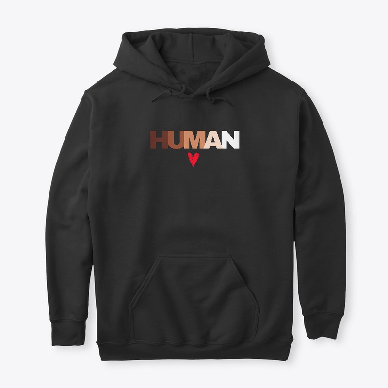 HUMAN 