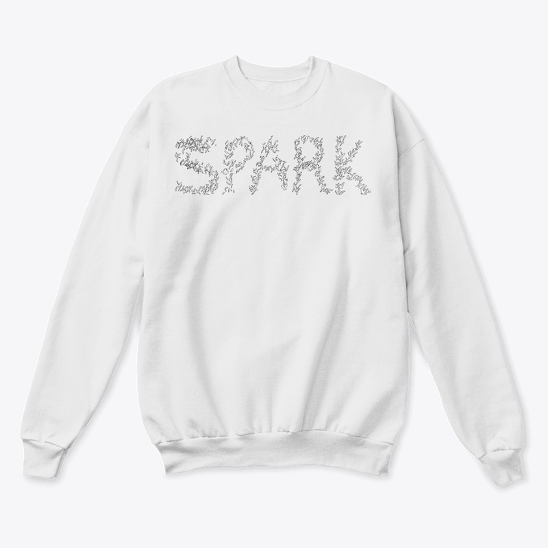 spark
