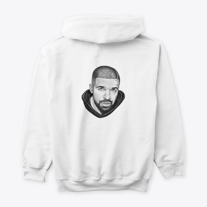 Too Late Tee