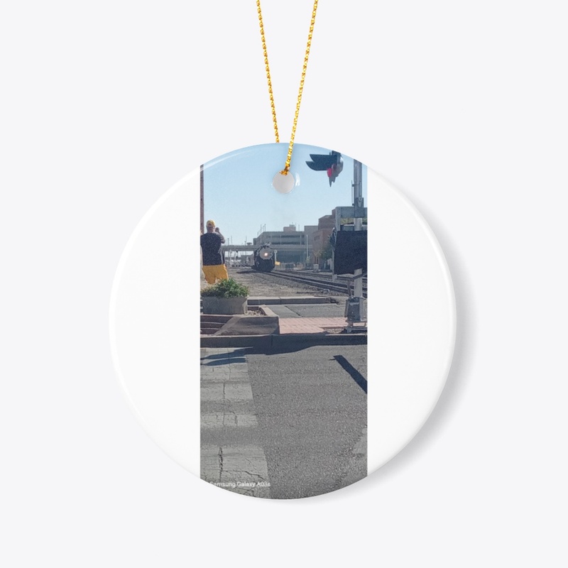 jane marie fundraiser