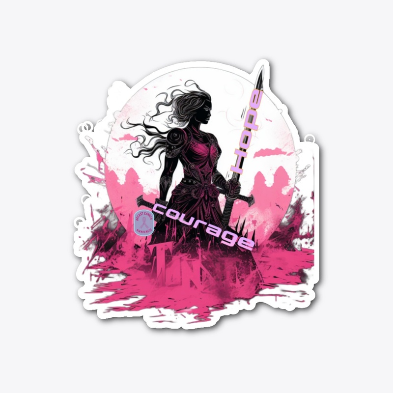 Fighter