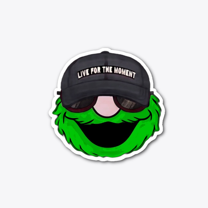 LFTM STREET