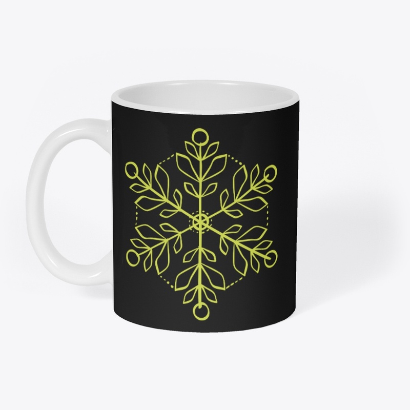 Snowflakes