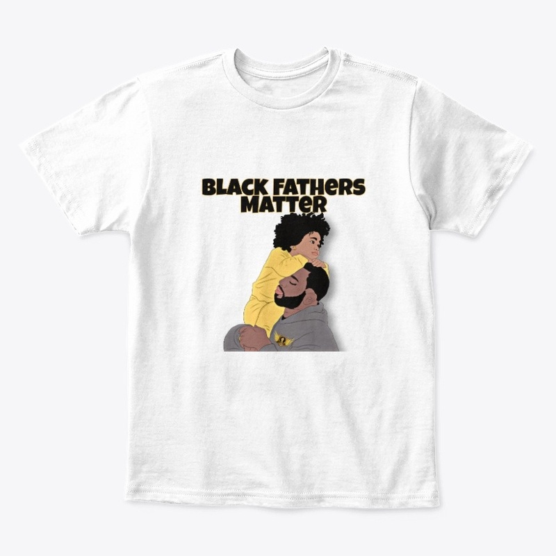 Black Fathers Matter