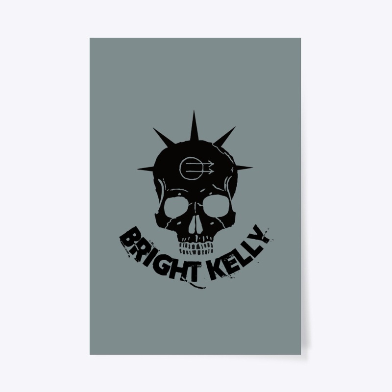 Hobo Skull Collection