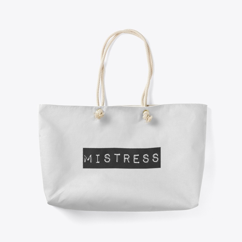Mistress Collection