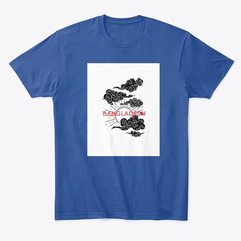 Universal Classic Crewneck Sweatshirt