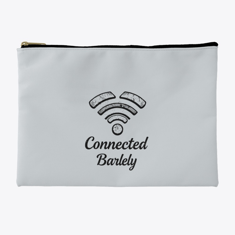 Tech-Savvy Tee