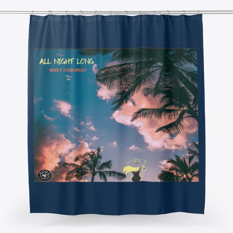 All Night Long Collection
