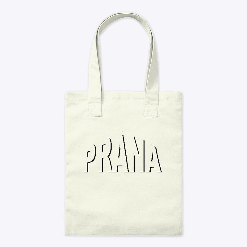 Prana