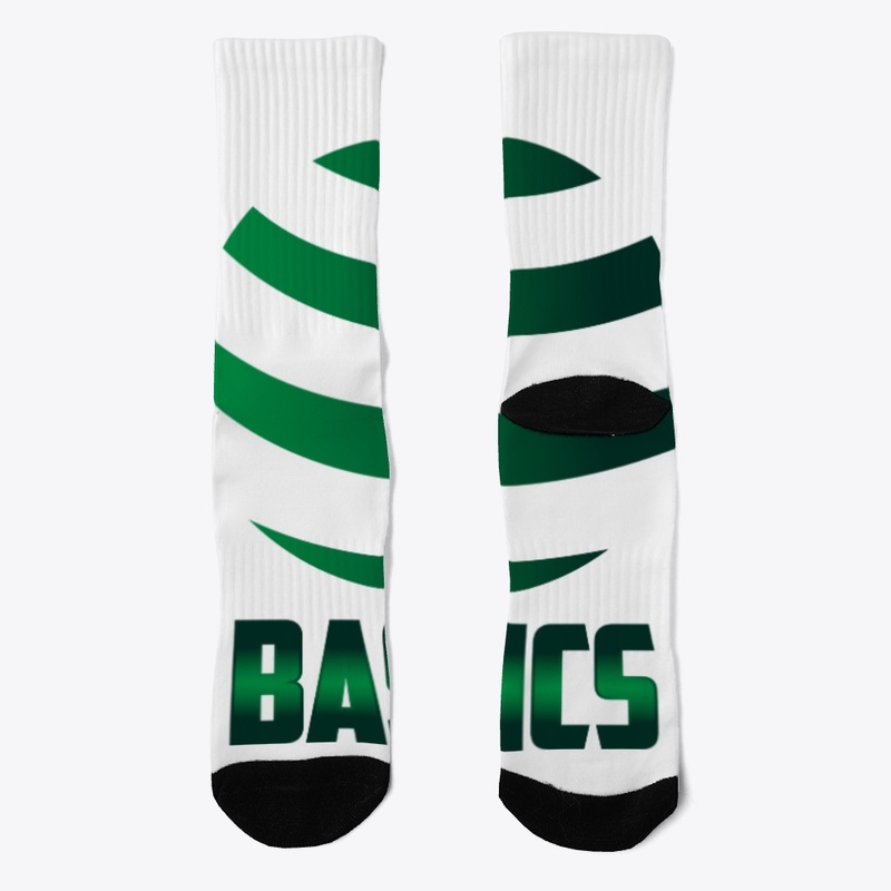 Basics