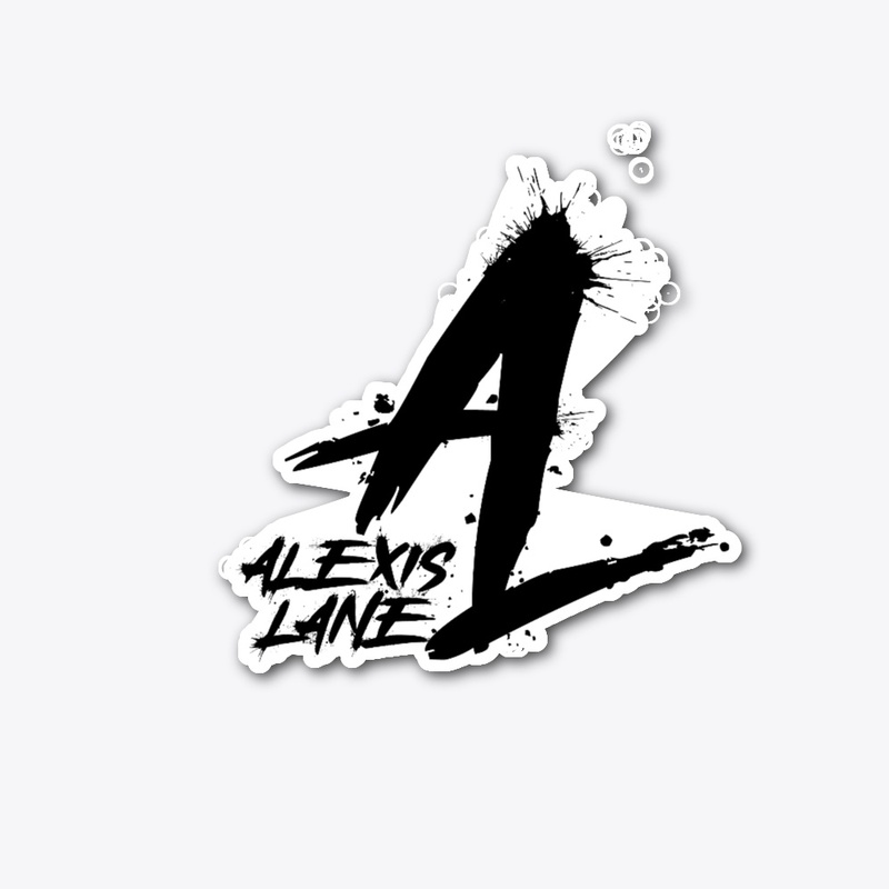 Alexis Lane Apperal Store