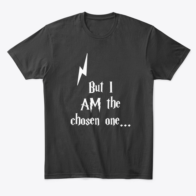 Chosen One