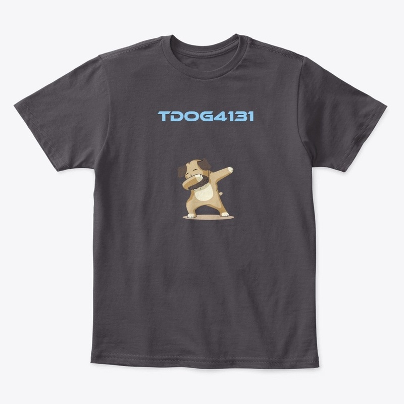Tdab