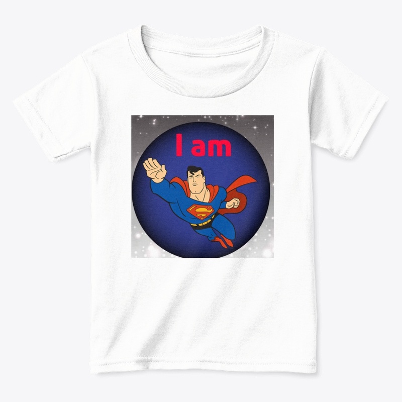 Su