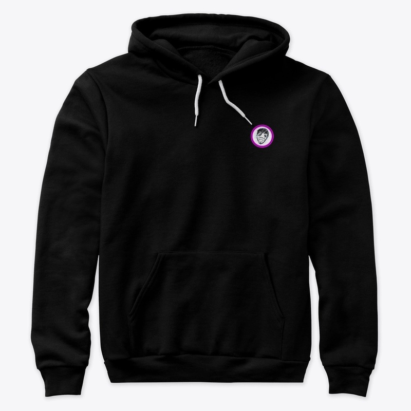 BOESHI FIRST OFFICIAL MERCH