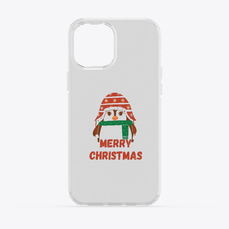 It’s December, It’s Christmas