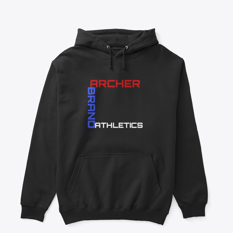 Archer Athletics